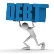Debt Counseling Upper Saint Clair PA 15241